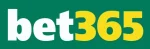 Bet365_Logo-jerichodota