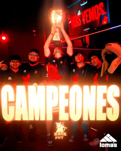 campeones-zeiinternational