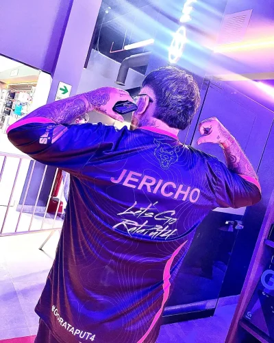 jericho-rata-put4